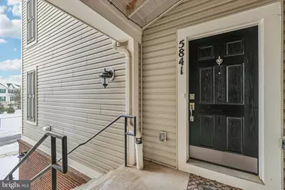 5841 Bella Marie Way, Frederick, MD 21703 - Photo 4