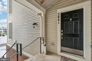 5841 Bella Marie Wy, Frederick, MD 21703 - Photo 4