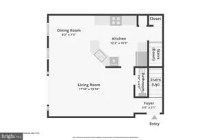 5841 Bella Marie Wy, Frederick, MD 21703 - Photo 32