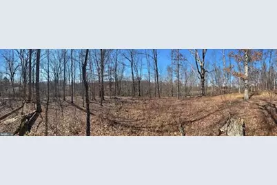 10712 Etzler Mill Road, Woodsboro, MD 21798 - Photo 12