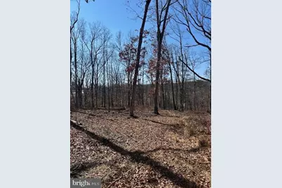 10712 Etzler Mill Road, Woodsboro, MD 21798 - Photo 6