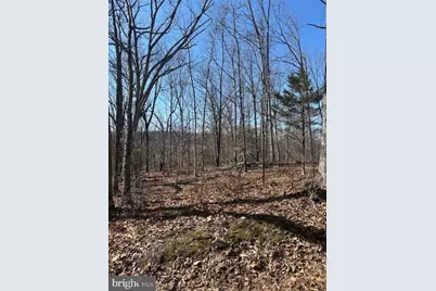 10712 Etzler Mill Road, Woodsboro, MD 21798 - Photo 1