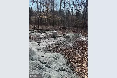 10712 Etzler Mill Road, Woodsboro, MD 21798 - Photo 8