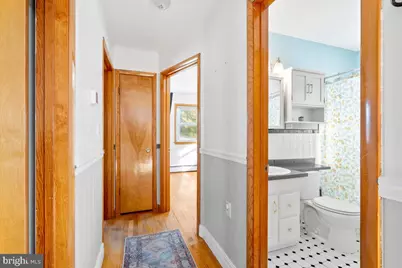 4502 Green Valley Road, Monrovia, MD 21770 - Photo 20