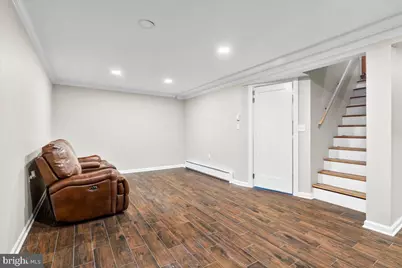 4502 Green Valley Road, Monrovia, MD 21770 - Photo 28