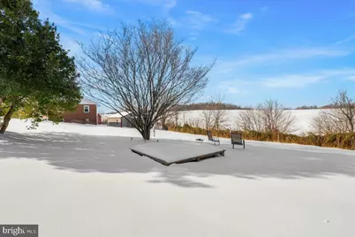 4502 Green Valley Road, Monrovia, MD 21770 - Photo 52