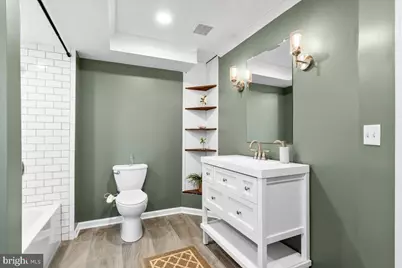 4502 Green Valley Road, Monrovia, MD 21770 - Photo 34