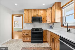 4502 Green Valley Rd, Monrovia, MD 21770 - Photo 14