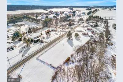 4502 Green Valley Road, Monrovia, MD 21770 - Photo 58