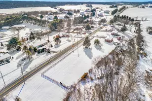 4502 Green Valley Rd, Monrovia, MD 21770 - Photo 58