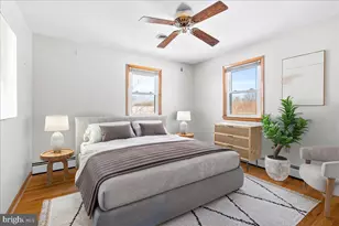 4502 Green Valley Rd, Monrovia, MD 21770 - Photo 22