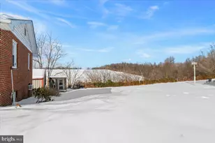 4502 Green Valley Rd, Monrovia, MD 21770 - Photo 46