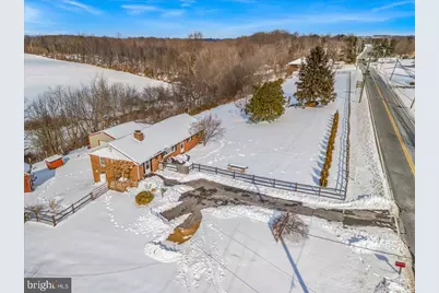 4502 Green Valley Road, Monrovia, MD 21770 - Photo 54