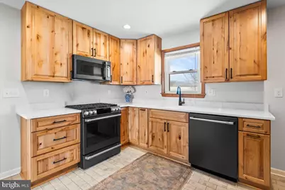 4502 Green Valley Road, Monrovia, MD 21770 - Photo 12