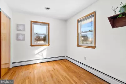 4502 Green Valley Road, Monrovia, MD 21770 - Photo 26