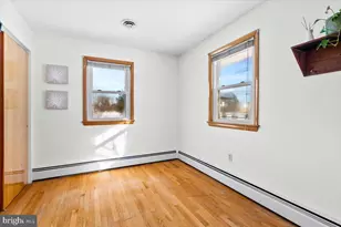 4502 Green Valley Rd, Monrovia, MD 21770 - Photo 26