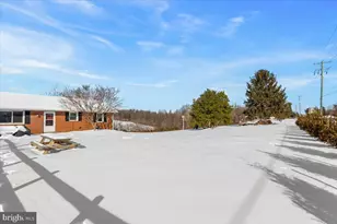 4502 Green Valley Rd, Monrovia, MD 21770 - Photo 6