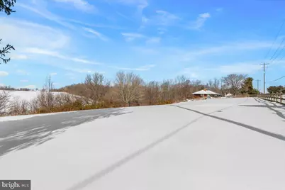 4502 Green Valley Road, Monrovia, MD 21770 - Photo 48