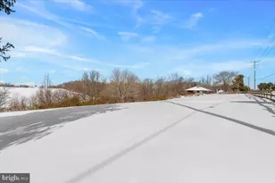 4502 Green Valley Rd, Monrovia, MD 21770 - Photo 48