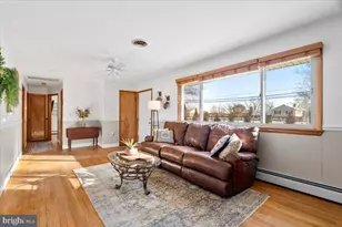 4502 Green Valley Rd, Monrovia, MD 21770 - Photo 8