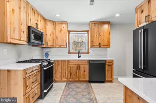 4502 Green Valley Rd, Monrovia, MD 21770 - Photo 10