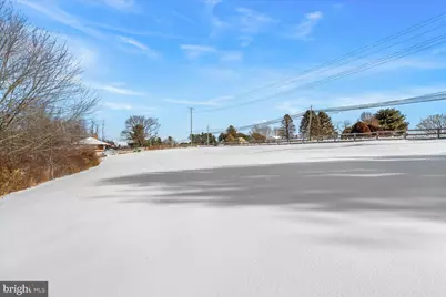 4502 Green Valley Road, Monrovia, MD 21770 - Photo 50