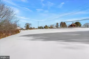 4502 Green Valley Rd, Monrovia, MD 21770 - Photo 50