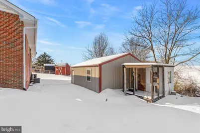 4502 Green Valley Road, Monrovia, MD 21770 - Photo 44