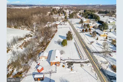 4502 Green Valley Road, Monrovia, MD 21770 - Photo 56