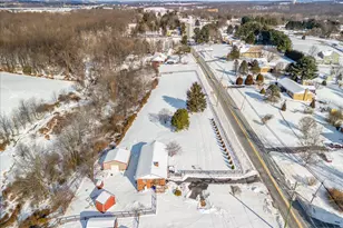 4502 Green Valley Rd, Monrovia, MD 21770 - Photo 56