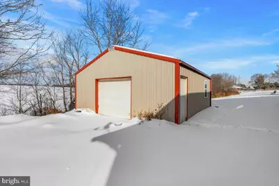 4502 Green Valley Road, Monrovia, MD 21770 - Photo 40