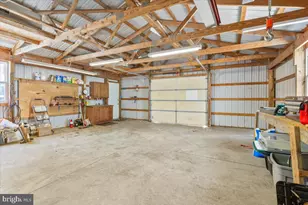 4502 Green Valley Rd, Monrovia, MD 21770 - Photo 42