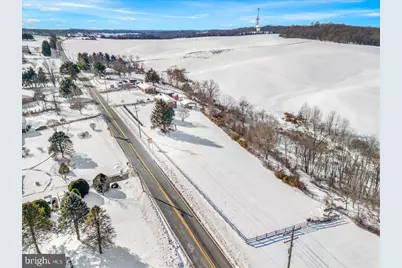 4502 Green Valley Road, Monrovia, MD 21770 - Photo 60