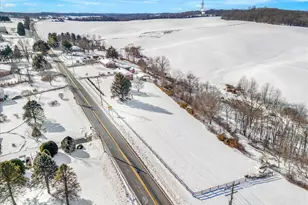 4502 Green Valley Rd, Monrovia, MD 21770 - Photo 60