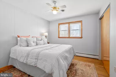 4502 Green Valley Road, Monrovia, MD 21770 - Photo 24