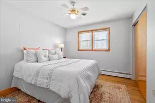 4502 Green Valley Rd, Monrovia, MD 21770 - Photo 24