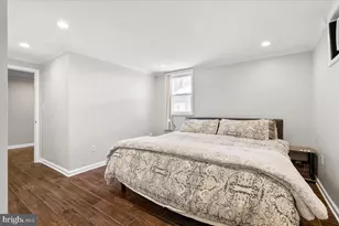 4502 Green Valley Rd, Monrovia, MD 21770 - Photo 32