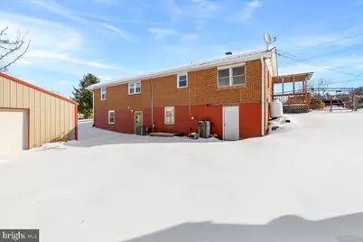 4502 Green Valley Road, Monrovia, MD 21770 - Photo 38