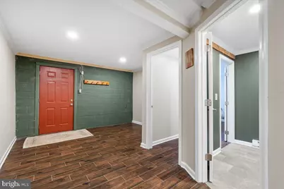 4502 Green Valley Road, Monrovia, MD 21770 - Photo 30