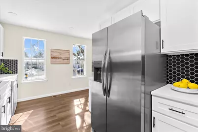 196 Key Parkway, Frederick, MD 21702 - Photo 12