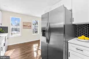 196 Key Pkwy, Frederick, MD 21702 - Photo 12