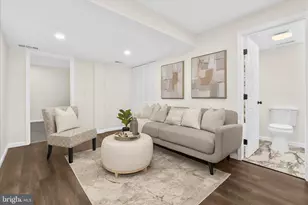 196 Key Pkwy, Frederick, MD 21702 - Photo 28