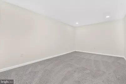 196 Key Parkway, Frederick, MD 21702 - Photo 32