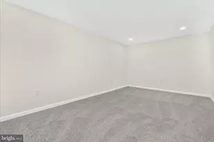 196 Key Pkwy, Frederick, MD 21702 - Photo 32