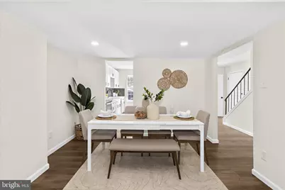 196 Key Parkway, Frederick, MD 21702 - Photo 8