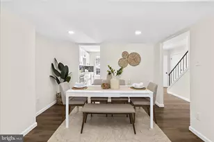 196 Key Pkwy, Frederick, MD 21702 - Photo 8