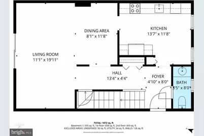 196 Key Parkway, Frederick, MD 21702 - Photo 14