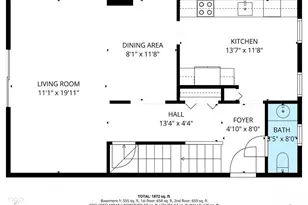 196 Key Pkwy, Frederick, MD 21702 - Photo 14