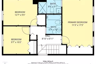 196 Key Pkwy, Frederick, MD 21702 - Photo 24