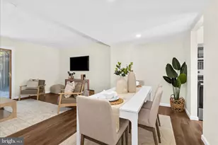 196 Key Pkwy, Frederick, MD 21702 - Photo 6